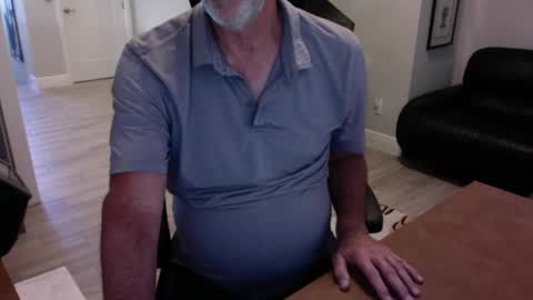 afternoon wood online show from 07-11-26, 09:05