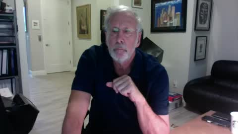 afternoon wood online show from 08-03-26, 05:16