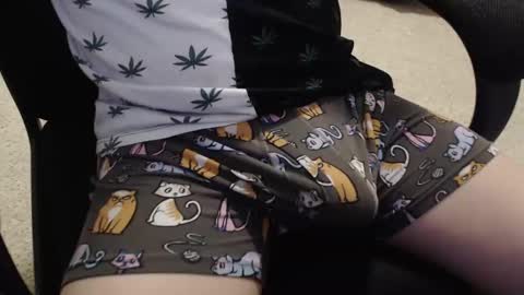 bustinpp online show from 01-05-25, 11:04