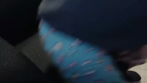 bustinpp online show from 01-12-25, 10:56