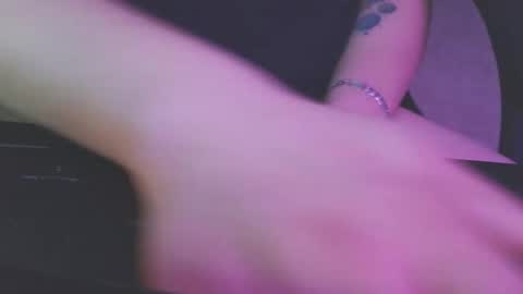 bustinpp online show from 03-01-26, 05:09