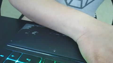 bustinpp online show from 06-29-26, 12:50