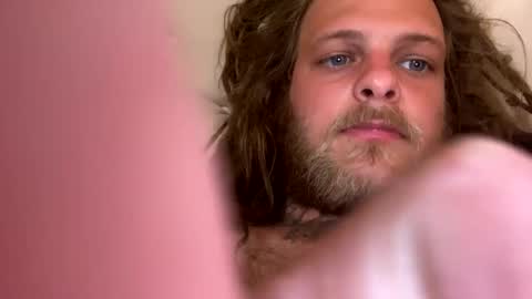 Snapshot of bustinyourbutt chatting on 02-03-25, 04:35 bustinyourbutt online show from 02-03-25, 04:35