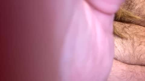 Snapshot of bustinyourbutt chatting on 02-12-25, 07:13 bustinyourbutt online show from 02-12-25, 07:13