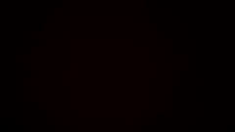 Snapshot of bustinyourbutt chatting on 11-01-25, 04:25 bustinyourbutt online show from 11-01-25, 04:25