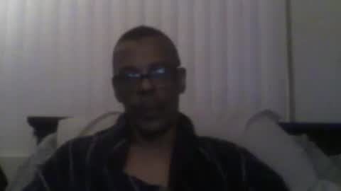 Busturgutzgd1 online show from 12-03-24, 02:58