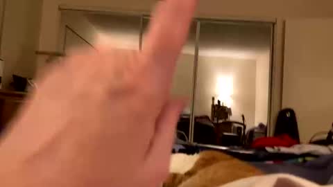 Snapshot of busty_2008 chatting on 03-03-26, 05:57 busty_2008 online show from 03-03-26, 05:57