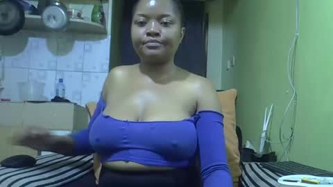 busty kenzi online show from 01-01-25, 12:11