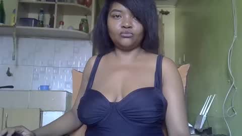 busty kenzi online show from 01-22-25, 09:57