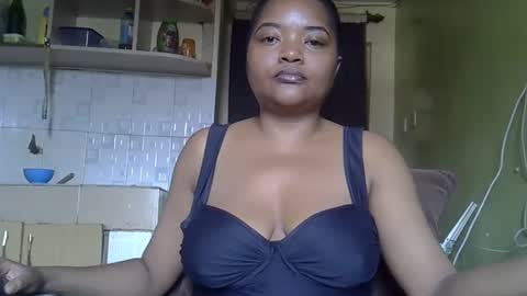 busty kenzi online show from 01-25-25, 11:55