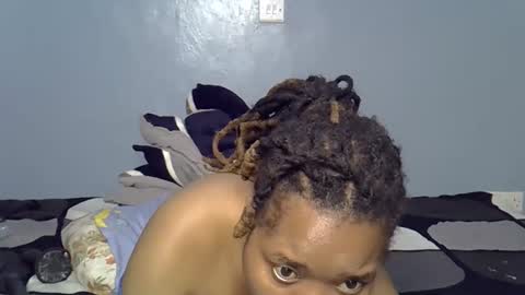 busty kenzi online show from 05-31-26, 01:58