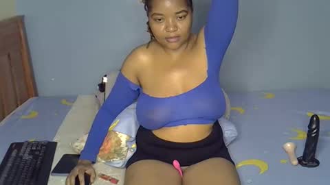 busty kenzi online show from 06-02-26, 03:30