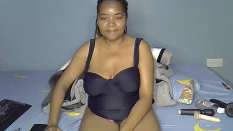 busty kenzi online show from 06-02-26, 05:48