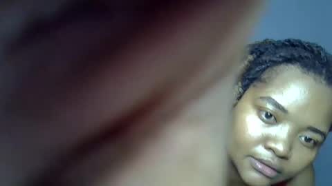 busty kenzi online show from 06-04-26, 11:55
