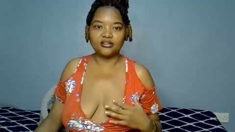 busty kenzi online show from 06-28-26, 06:19