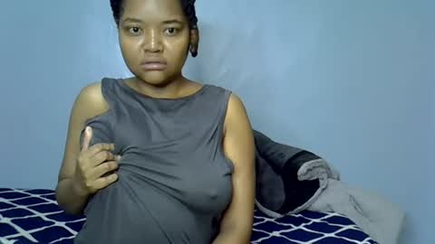 busty kenzi online show from 07-16-26, 11:49