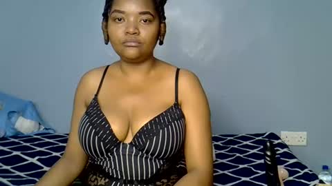 busty kenzi online show from 07-30-26, 01:15