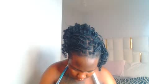 busty_mellons69 online show from 11-28-25, 09:12