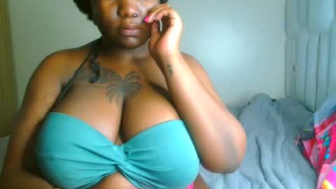 busty_mellons69 online show from 03-12-26, 10:43