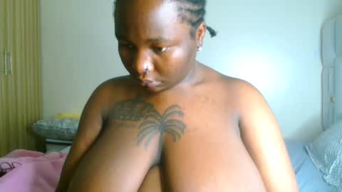 busty_mellons69 online show from 04-02-26, 04:54