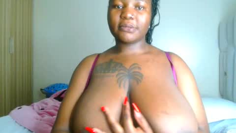 busty_mellons69 online show from 04-21-26, 06:09