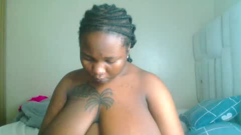 busty_mellons69 online show from 05-12-26, 09:06