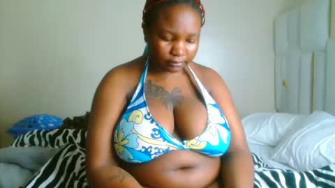 busty_mellons69 online show from 06-09-26, 08:04