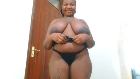 busty_mellons69 online show from 07-04-26, 05:13