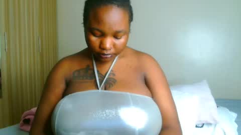 busty_mellons69 online show from 07-15-26, 09:53
