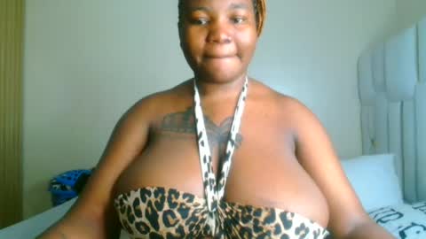 busty_mellons69 online show from 07-22-26, 09:01