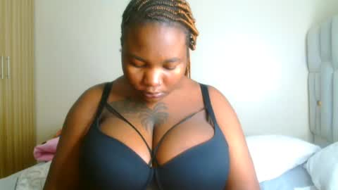 busty_mellons69 online show from 07-27-26, 09:27