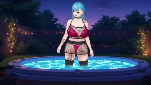 Abi online show from 11-11-25, 09:09