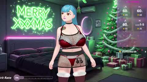 Abi online show from 12-19-25, 08:10