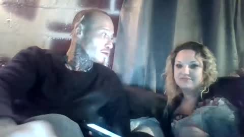 BustyBabie9 online show from 02-03-25, 07:29