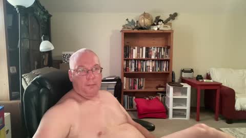 bustyballs100 online show from 09-12-25, 03:23