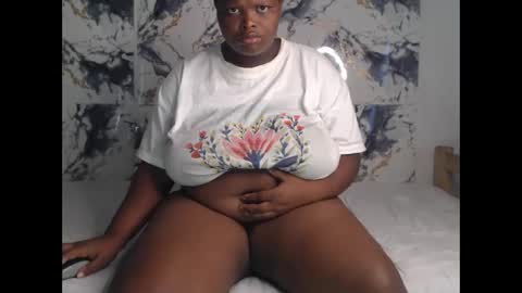 Snapshot of bustyboobs011 chatting on 03-09-26, 06:06 bustyboobs011 online show from 03-09-26, 06:06