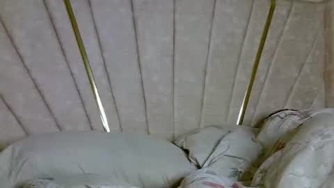 bustycarol online show from 05-25-26, 09:21