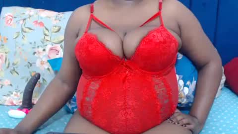 Snapshot of bustychocx chatting on 06-26-26, 02:38 bustychocx online show from 06-26-26, 02:38
