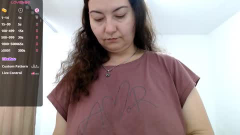 Emma online show from 11-17-25, 10:43