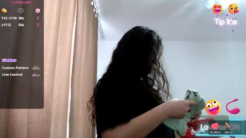 Emma online show from 01-19-26, 11:14