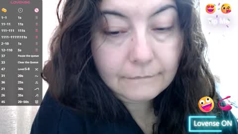 Emma online show from 02-11-26, 11:37