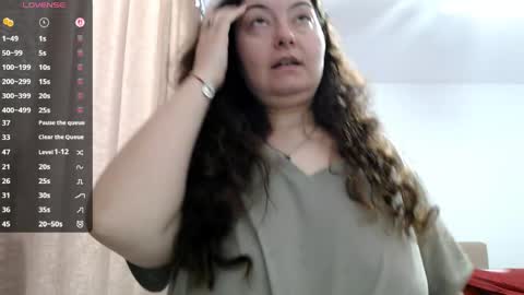 Emma online show from 04-08-26, 11:21