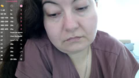 Emma online show from 04-15-26, 11:39