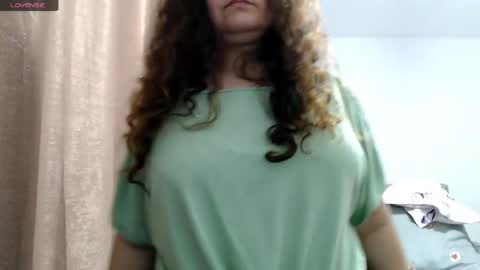 Emma online show from 05-08-26, 06:52