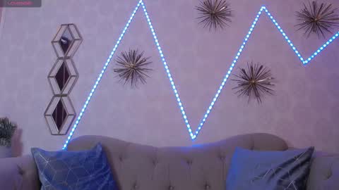      online between 6AM and 2PM EET almost everyday. online show from 02-18-25, 04:26