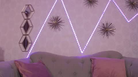      online between 6AM and 2PM EET almost everyday. online show from 10-13-25, 03:17