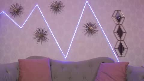      online between 6AM and 2PM EET almost everyday. online show from 01-11-26, 04:17