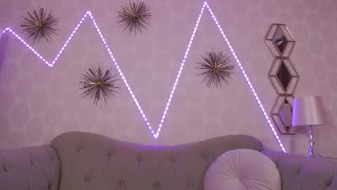      online between 6AM and 2PM EET almost everyday. online show from 02-06-26, 04:28