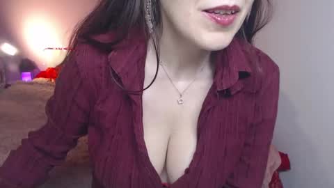 anna online show from 02-26-25, 08:33