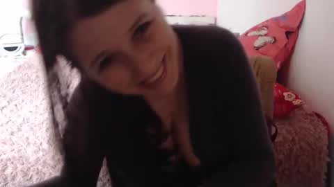 anna online show from 03-19-26, 02:10